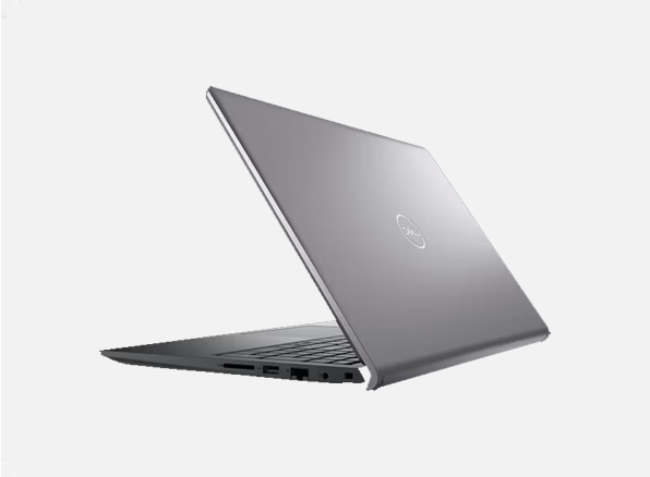 DELL LAP VOSTRO 3510 I5 3